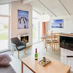 4 Star In Friedrichkoog * Friedrichskoog
