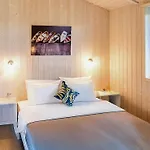 4 Star In Friedrichkoog Friedrichskoog