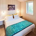 4 Star In Friedrichkoog * Friedrichskoog