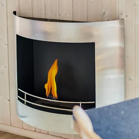 Сasa de vacaciones 4 Star In Friedrichkoog Friedrichskoog-Spitz