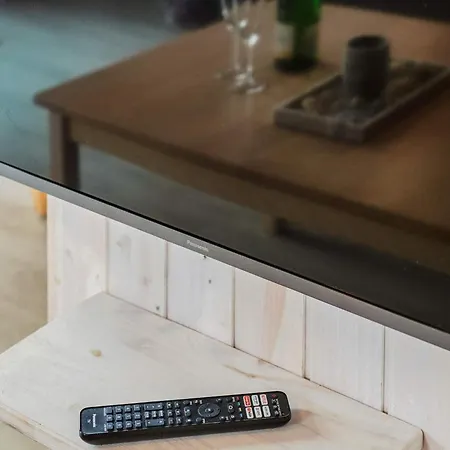 4 Star In Friedrichkoog Friedrichskoog-Spitz